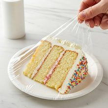 Load image into Gallery viewer, Filme PVC rolo 38x300m G-útil Refil un