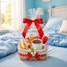 Cargar imagen en el visor de la galería, Saco Plástico Transparente PP 60x80x0,006 c/1 kg