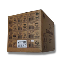 Load image into Gallery viewer, Embalagem para Torta 1,5kg Tampa Baixa G65MB Galvanotek c/10 un