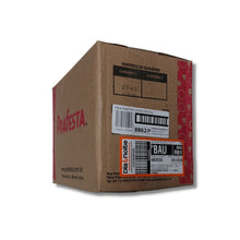 Load image into Gallery viewer, Faca Master Transparente PraFesta c/500 un