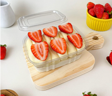 Load image into Gallery viewer, Embalagem Multiuso 500ml GA90 Galvanotek c/10 un