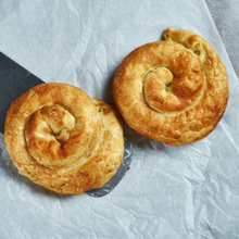 Carregar imagem no visualizador da galeria, Papel Manteiga Wyda 29cm x 50m un