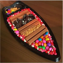 Load image into Gallery viewer, Barca Grande Oriental GO930 Galvanotek c/40 un