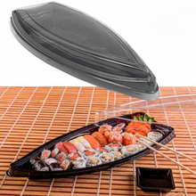 Load image into Gallery viewer, Barca Grande Oriental GO930 Galvanotek c/40 un