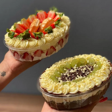 Load image into Gallery viewer, Embalagem Colomba G34P Galvanotek c/150 un