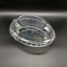 Load image into Gallery viewer, Embalagem Colomba G34P Galvanotek c/150 un