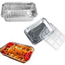 Load image into Gallery viewer, Embalagem de Alumínio Wyda 500ml D6FS Tampa Pet c/10 un