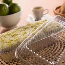 Load image into Gallery viewer, Embalagem de Alumínio Wyda 650ml D10FS Tampa Pet c/10 un