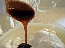 Cargar imagen en el visor de la galería, Pasta Saborizante Baunilha Royale Potão DaBella 1,2kg un