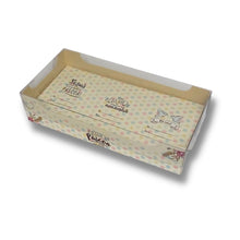 Load image into Gallery viewer, Caixa Encanto Kids Páscoa Cristã 3x50g C4020 Ideia c/10 un