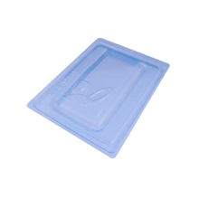 Load image into Gallery viewer, Forma com Silicone 3 Partes Barra Coelho 10515 BWB un