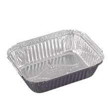 Carregar imagem no visualizador da galeria, Embalagem de Alumínio Wyda 220ml D12 Tampa Cartão c/200 un