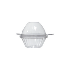 Load image into Gallery viewer, Embalagem para Doce Individual G641SF Galvanotek c/240 un