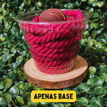 Load image into Gallery viewer, Base para o Copo Bolha 250ml G677 Galvanotek c/50 un