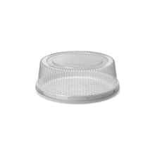 Load image into Gallery viewer, Embalagem para 1,7kg G56MM Branca com Tampa Média Galvanotek c/10 un