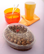 Load image into Gallery viewer, Embalagem Colomba G34P Galvanotek c/75 un