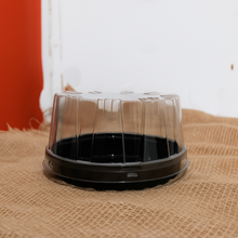 Cargar imagen en el visor de la galería, Embalagem para 500g G35AA Preta Galvanotek c/100 un