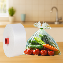 Cargar imagen en el visor de la galería, Bobina Picotada Estrela 38x55 Coex c/6x480 un