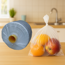 Load image into Gallery viewer, Bobina Picotada Estrela 34x45 Coex c/6x500 un