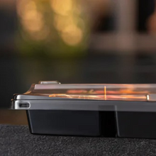 Load image into Gallery viewer, Embalagem Oriental GO902 Galvanotek c/20un