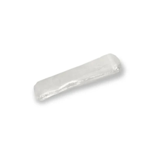Cargar imagen en el visor de la galería, Saco Plástico Multiuso Para Alimentos Segplast 4x23cm c/1000 un