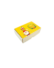 Load image into Gallery viewer, Caixa Practice 8 Doces Magia C3981 Ideia c/10 un