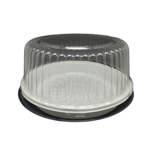 Cargar imagen en el visor de la galería, Emb G35MA Bca c/Tampa Alta Galvanotek c/50un