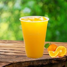 Load image into Gallery viewer, Copo Descartável 300ml Transparente Cristalcopo c/2000 un