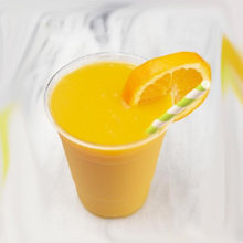 Cargar imagen en el visor de la galería, Copo Descartável Maxi PP Liso 330ml Transparente Cristalcopo c/20x50 un