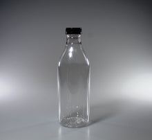 Load image into Gallery viewer, Garrafa Plástica 1000ml Tampa Lacre G3500 Galvanotek c/35