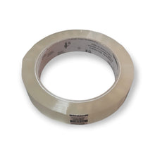 Cargar imagen en el visor de la galería, Fita Adesiva Durex 18mmx100m Koretech c/13 un