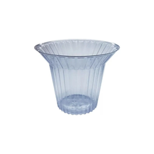 Carregar imagem no visualizador da galeria, Suporte para Ovos de Páscoa Grande 676 BWB c/10 un