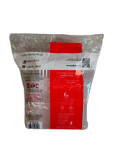 Cargar imagen en el visor de la galería, Pote Retangular Freezer e Micro-ondas 1000ml com Tampa Prafesta c/24 un