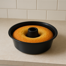 Load image into Gallery viewer, Embalagem Forneável G236 sem tampa 1000ml Galvanotek c/5un