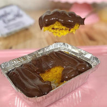 Carregar imagem no visualizador da galeria, Embalagem de alumínio Wyda 500ml D6 tampa cartão c/100 un