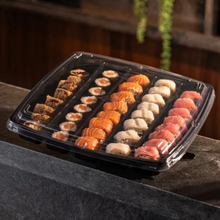 Load image into Gallery viewer, Embalagem Oriental GO902 Galvanotek c/20un