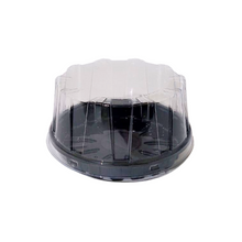 Cargar imagen en el visor de la galería, Embalagem para 500g G35AA Preta Galvanotek c/100 un