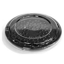 Cargar imagen en el visor de la galería, Embalagem Forneável Mini Pizza G215 Galvanotek 50 un