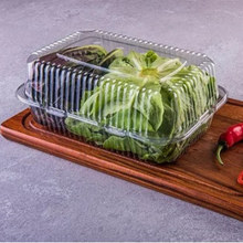 Cargar imagen en el visor de la galería, Embalagem para doces ou salgados F20 Fibraform c/100 un