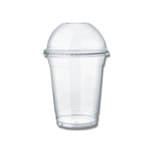 Carregar imagem no visualizador da galeria, Copo Bolha com Tampa 500ml G850 Galvanotek c/50 un