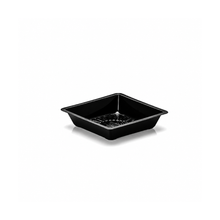 Cargar imagen en el visor de la galería, Embalagem GO910 Oriental Pote Para Molho 50ml Galvanotek c/1000 un