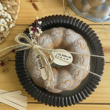 Load image into Gallery viewer, Embalagem para 750g G32MM Preta com Tampa Média Galvanotek c/10 un