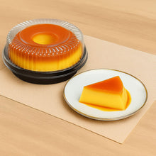 Cargar imagen en el visor de la galería, Embalagem Para 1,4Kg G40M Preta Com Tampa Alta Galvanotek C/50 un