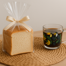 Load image into Gallery viewer, Saco Plástico Transparente PP 22x32x0,006 c/1 Kg