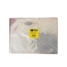 Cargar imagen en el visor de la galería, Saco Plástico Transparente PP 30x40x0,006 c/1 Kg