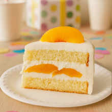 Cargar imagen en el visor de la galería, Prato de Isopor Raso 15cm Fibraform c/20x25 un