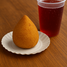 Cargar imagen en el visor de la galería, Prato Papelão Branco N°01 c/100 un