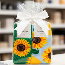 Load image into Gallery viewer, Saco plástico transparente PP 15x20x0,006 c/1 KG