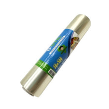 Load image into Gallery viewer, Filme PVC rolo 28x300m G-útil refil