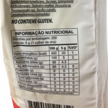 Load image into Gallery viewer, Açúcar Impalpável Mix 1kg un